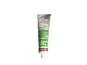 Betamethasone / Clotrimazole