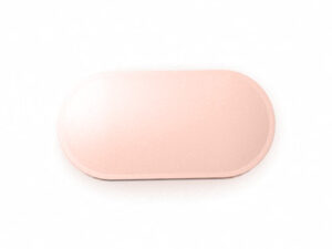 Capnat (Capecitabine)
