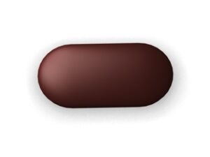 Dutasteride