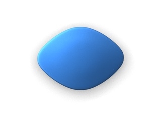 Sildamax (Sildenafil Citrate )